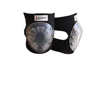 product6